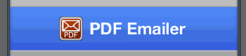 open-in-pdf-emailer